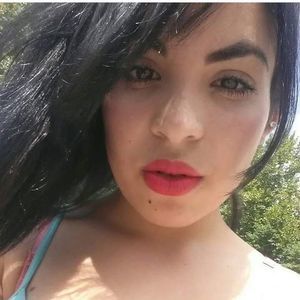 Meet your Posher, Rosaura